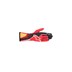Bild von 2023 Tech-1 K Race V2 Future Handschuhe Red/Tange